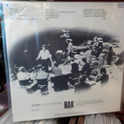 CCS - S/T EX+/EX+ LP swe -72 - pikkukuva 2
