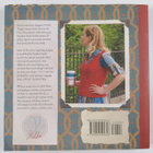 Ysolda : Little Red in the City : An Ysolda Knitwear Coll... - pikkukuva 2