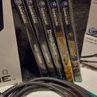 Nintendo GameCube kokoelma (PAL) - pikkukuva 3