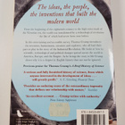 Thomas Crump : A brief history of how the industrial revo... - pikkukuva 2