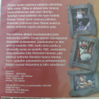 Histamiini - Joulukalenteri DVD (yle) - pikkukuva 2