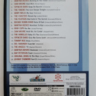 Rock & Roll Palace, Soul ja Forever, 2 erillistä levyä!- DVD - pikkukuva 4