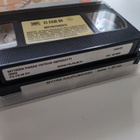 Myyrä vhs kasetteja 3kpl - pikkukuva 3
