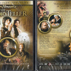 storyteller	(80 521)	UUSI	-FI-	suomik.	DVD		john hurt	1987 - pikkukuva 1