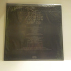 IMPALED NAZARENE - LATEX CULT EX+/M- LP - pikkukuva 2