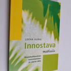 Leena Kurki : Innostava matkailu : sosiokulttuurinen inno... - pikkukuva 1