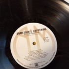 lp Peter Frampton - pikkukuva 4