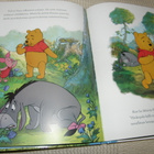 Disney Nalle Puh Aina yhdessä - pikkukuva 2