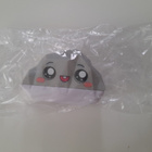 Lankybox - Mystery figures - Baby Rocky - pikkukuva 1
