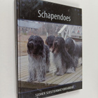 Schapendoes - pikkukuva 1
