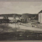 Parikkala: Kirkonkylä ** (1260) - pikkukuva 1