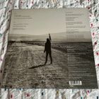 STEVEN WILSON: HOW BIG THE SPACE LP 12" LIMITED EDITION RSD - pikkukuva 2