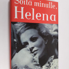 Aino Räsänen : Soita minulle, Helena - pikkukuva 1