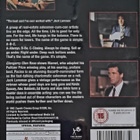 GLENGARRY GLEN ROSS / MYYNTITYKIT DVD - pikkukuva 2