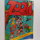 Zoom 21/1974 - pikkukuva 1
