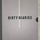 Dirty Diaries (2009) 12 shorts of feminist porn (UUSI) - pikkukuva 1