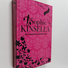 Sophie Kinsella : En shopaholics bekännelser - pikkukuva 1