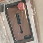 SKINNY DIP ruusukulta suojakuori iPhone 6/7/8 - pikkukuva 3