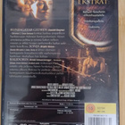 Red Sonja DVD erikoisversio - pikkukuva 2