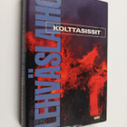 Reino Lehväslaiho : Kolttasissit - pikkukuva 1