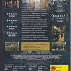 DVD: Pianisti - pikkukuva 2