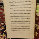 Sonetteja Lauralle Francesco Petrarca - pikkukuva 2