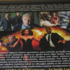 Bad Company dvd toiminta. - pikkukuva 2