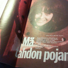 Suosikki 8/1965 - pikkukuva 4