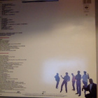 KASSAV'  ::  MAJESTIK ZOUK  ::  VINYYLI   LP      1989 - pikkukuva 2
