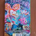 Viivi ja Wagner Kaasua Sohvalla - pikkukuva 2