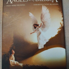 Angels in america suomijulkaisu - pikkukuva 1