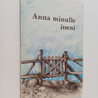 Anna minulle itseni - pikkukuva 1