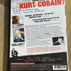 KURT & COURTNEY - DVD - pikkukuva 2