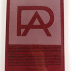 Aleksandr Rodtenko : Rodchenko and the arts of revolution... - pikkukuva 2