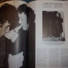 EDITH PIAF biography + music section (kirja) Sis.postikulut - pikkukuva 4