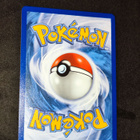 Pokémon 30th Sylveon EX 153 - pikkukuva 5