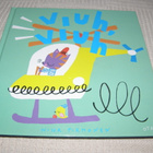Nina Pirhonen Viuh viuh - pikkukuva 1