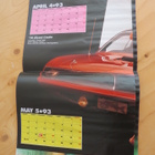 Street Race 3/1993 - pikkukuva 3