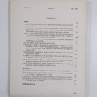 Peter J.M (edit.) McEwan : Social science & medicine : an... - pikkukuva 2