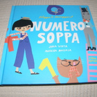 Virta - Maijala Numerosoppa - pikkukuva 1