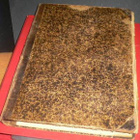 LUKUTUPA  Kaunokirjallinen nuorisolehti vsk. 1900 - 1901 - pikkukuva 2