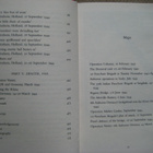 British Airborne Forces in the Second World War - pikkukuva 5