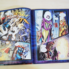 THOR Annual 2011 - pikkukuva 3