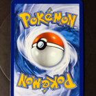 Pokémon 30th Mew EX 66 - pikkukuva 3