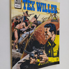 Tex Willer 6/2013 - pikkukuva 1