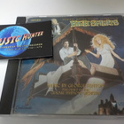 OST - HIGH SPIRITS UUSI CD - pikkukuva 1