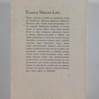 Rodolfo Celletti : Bianca Marian katu - pikkukuva 2