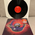 Journey – Infinity EUR / 1978? / LP - pikkukuva 1