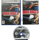 PS2 - Road Rage 3 (CIB) - pikkukuva 3