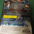 NEW JACK CITY 2DVD (W) - pikkukuva 2